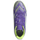 Adidas F50 Club FG/MG J Adidas F50 Club FG/MG J